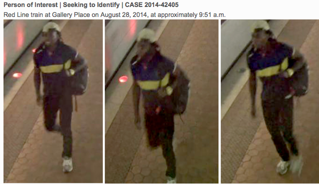 wmata_person_of_interest