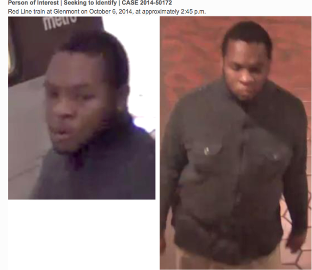 wmata_person_of_interest