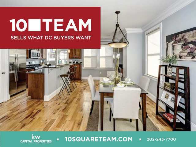 10st_ADS-inblog-10-29-14