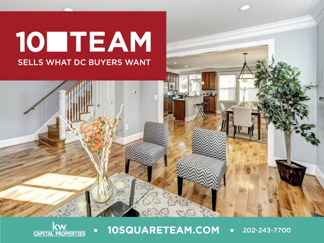 10st_ADS-inblog_v2-10-29-14