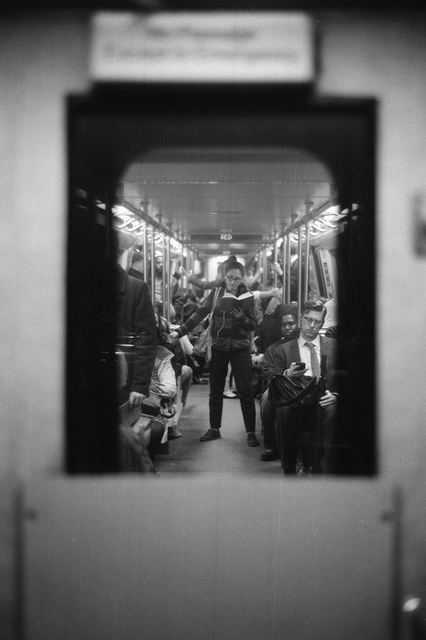 15217949624_f417bcfddd_z