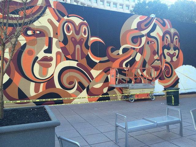 15572040819_dac73b8de4_z