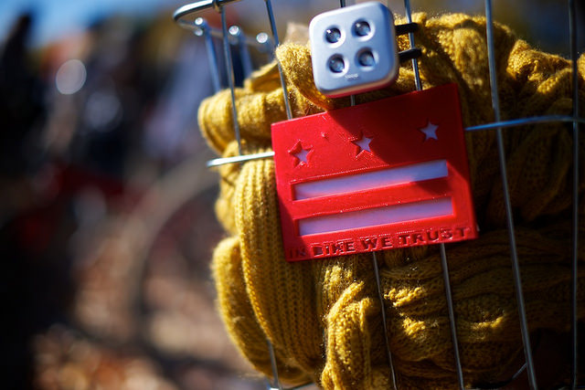 15676826816_2152a6a990_z