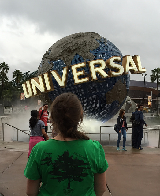 15714036917_12487b9ef1_z