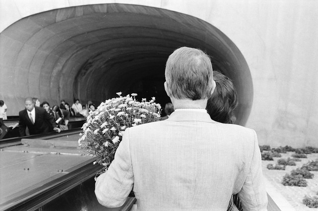 15729017685_782992be10_z