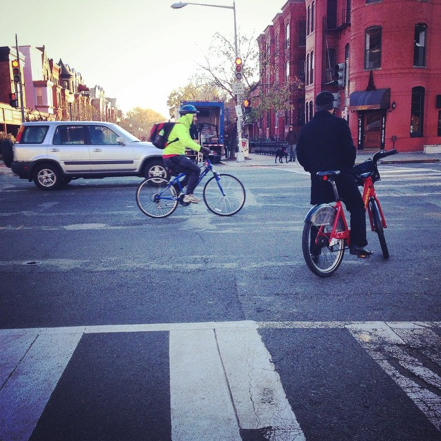 15824654341_3672b42916_z