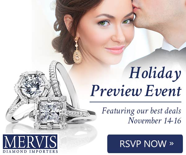 201411_bridal_600x500