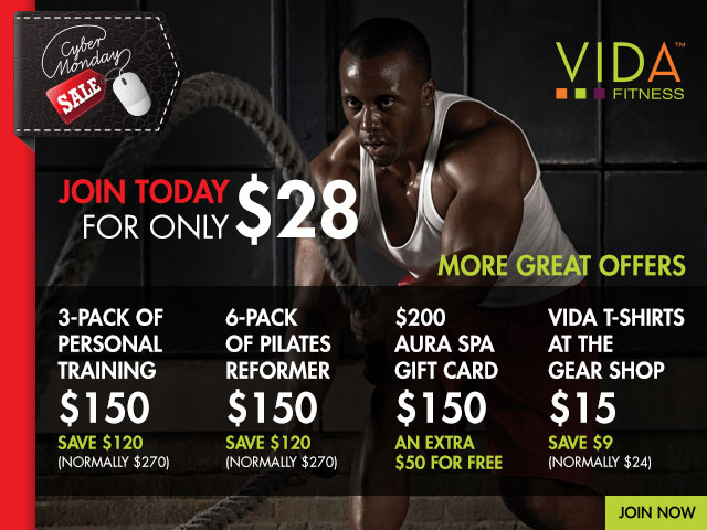 640x480_PrincePetworth (1)