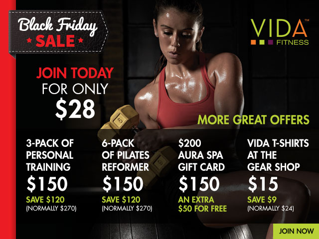 640x480_PrincePetworth