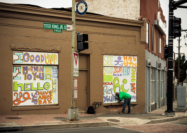 6946882270_f0497dffc0_z