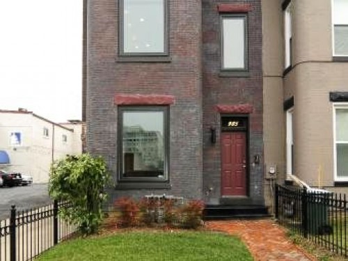 905 2nd Street Northeast
