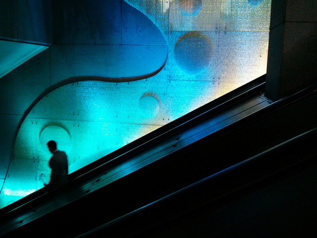 9602570581_4973d881d2_z