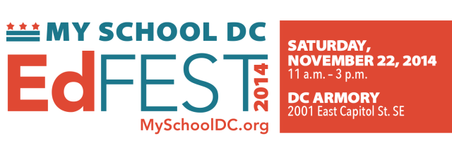 MSDC Logo- Twitter + FB