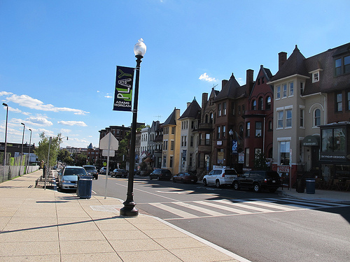 adams_morgan_banner_18th_street