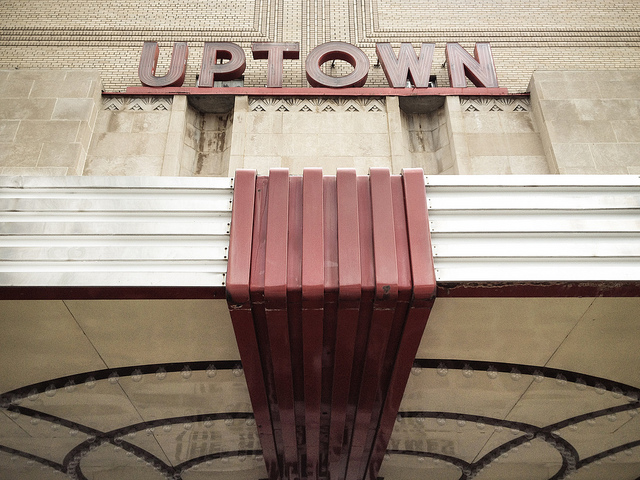 favorite_movie_popville
