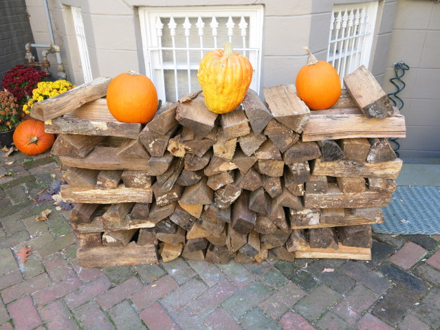firewood_popville