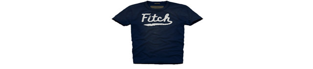 fitch