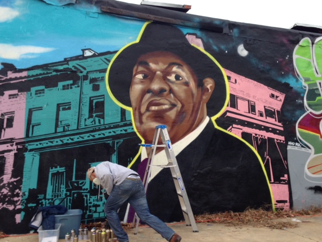 marion_barry_memorial
