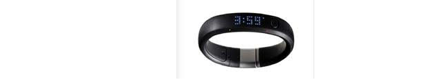 nike_fuel_band