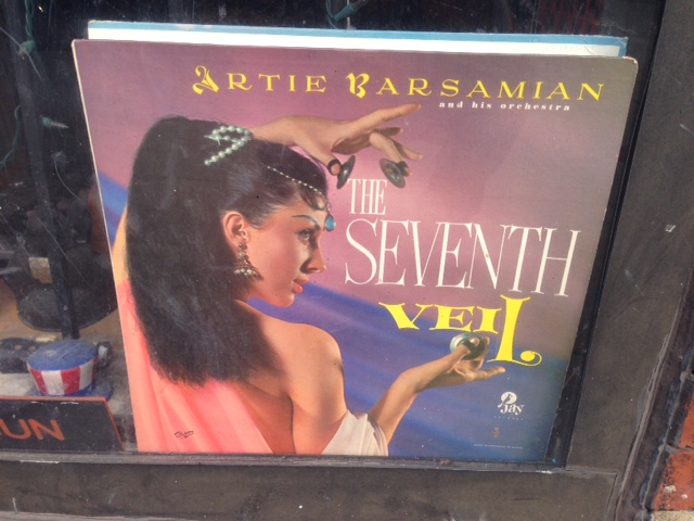 popville_album_cover