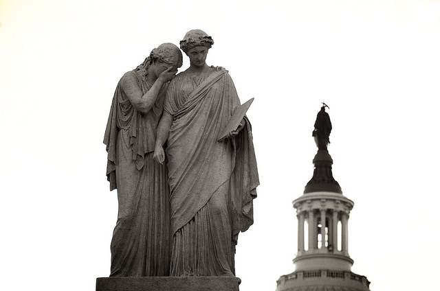 popville_caption_contest