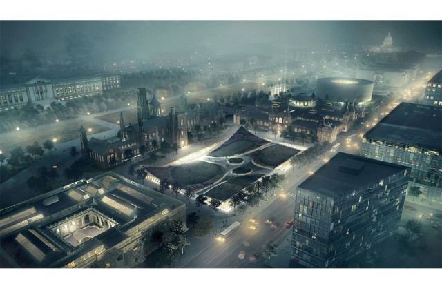 render_aerial_night.jpg__1072x0_q85_upscale