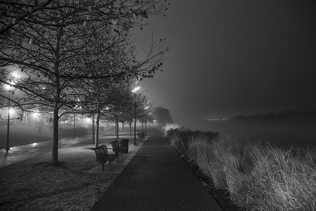 16076361506_bd155d979b_z