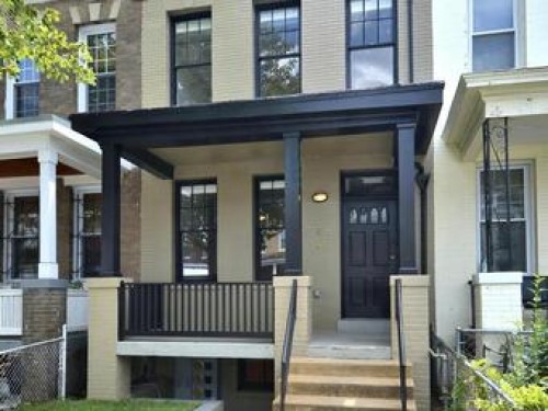 749 Park Road Northwest