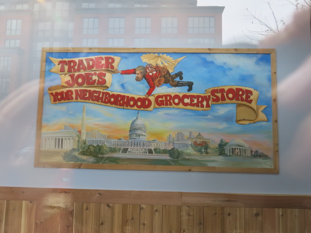 trader_joes