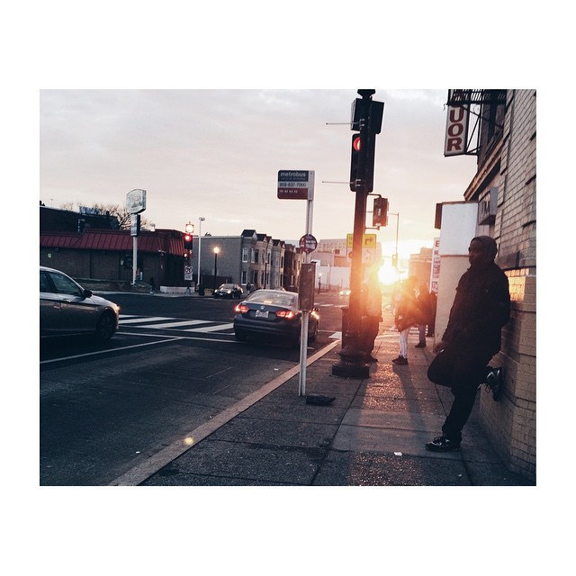 16141812937_4f836a69f6_z