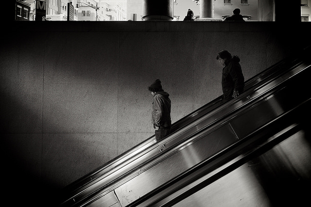 16343248856_3d57f259aa_z