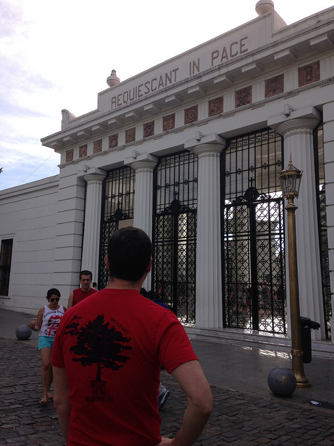 argentina_popville_t_shirt