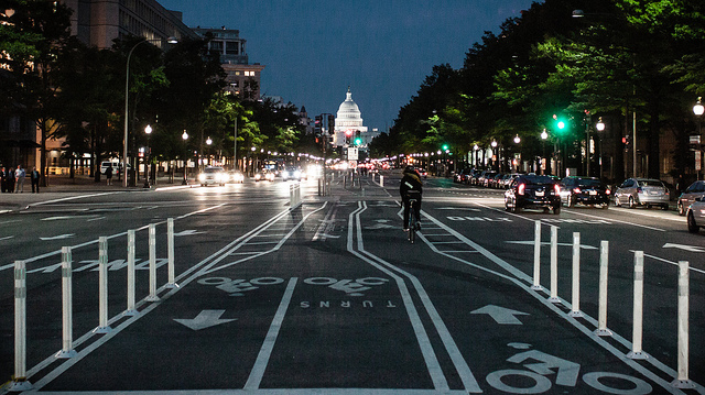 bike_lanes_dc