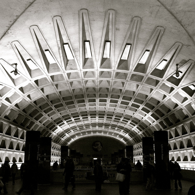 dc_metro_weekend_track_work