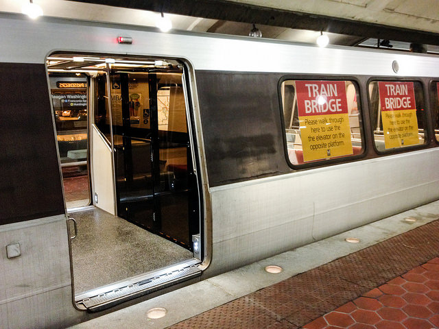 dc_neighborhood_news_popville