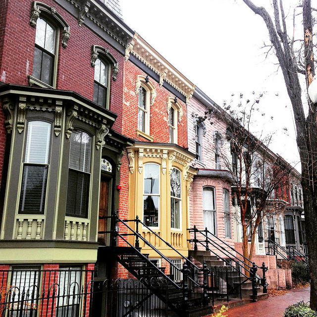 dc_neighborhood_news_popville