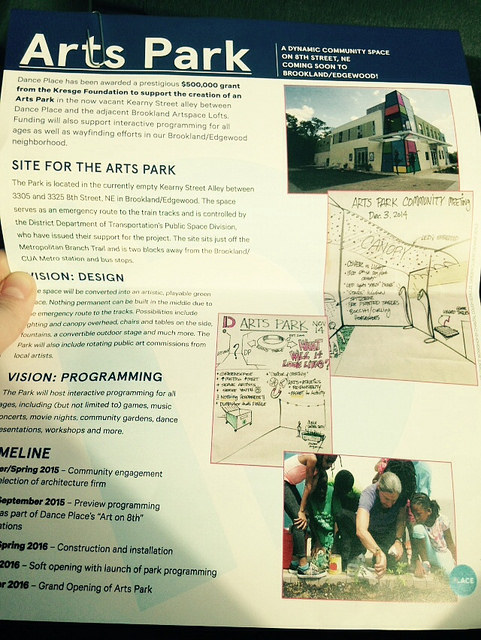 15827629404_885a6ea948_z