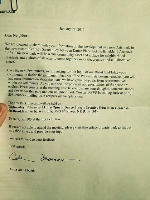 15830081393_3b1d29c7f6_z