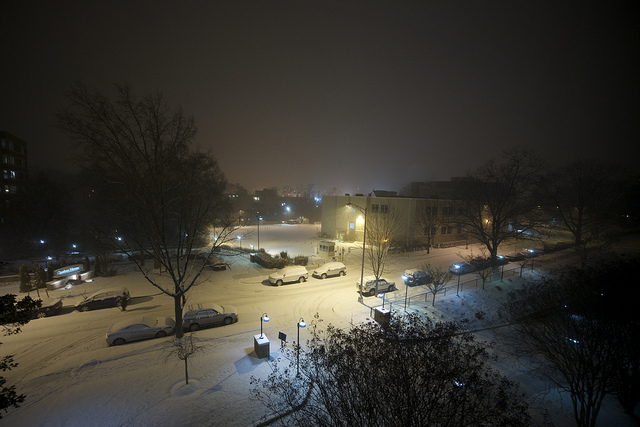 15934948863_6284614bab_z