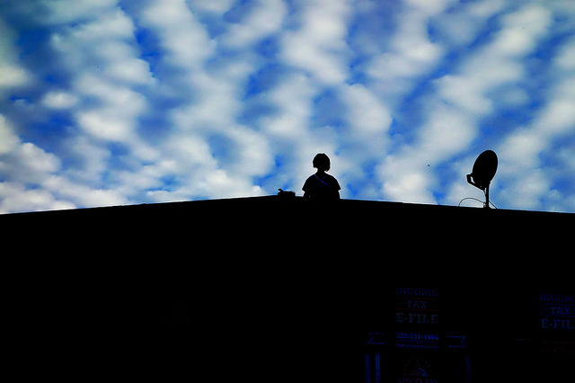 16032829014_9990dde1c8_z