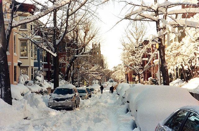 16224412307_8e284d7159_z