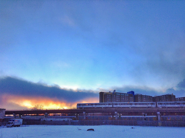 16398169410_241afc4f65_z