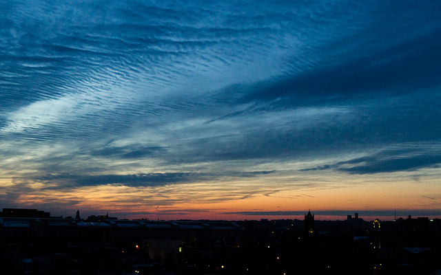 16446279628_2d76d0a350_z