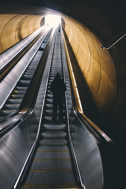 16453372359_b867c96f14_z