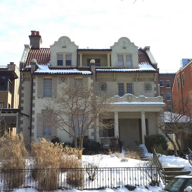 16635572455_212131b6c1_z