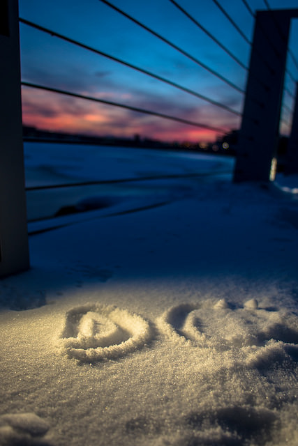 16638585825_dbb29b62f7_z