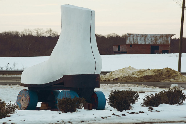 16644157165_21e12db444_z