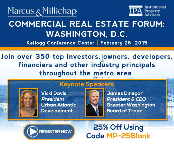 DCCRE600x500MP-25Blank