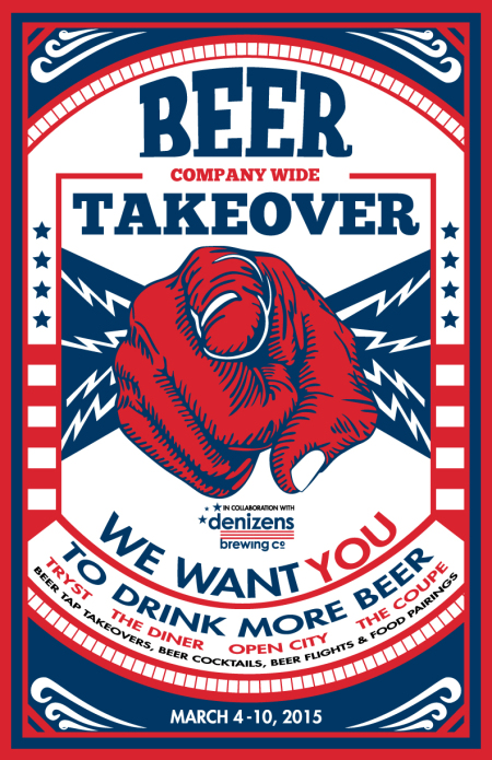 DenizensBeerTakeover Jpeg
