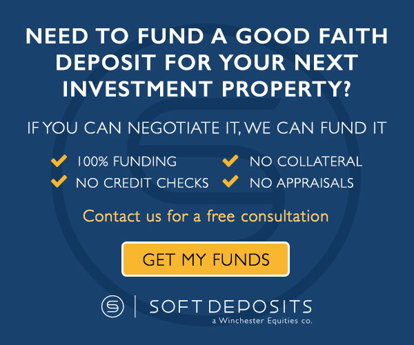 SoftDeposits-600x500-20150220